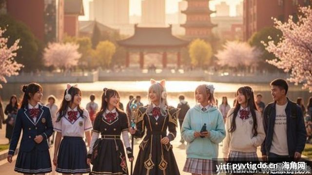 海角网最新动态 - 海角网海角网视频教程
