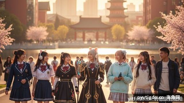 海角网海角网日更专栏 - 海角网海角网视频教程