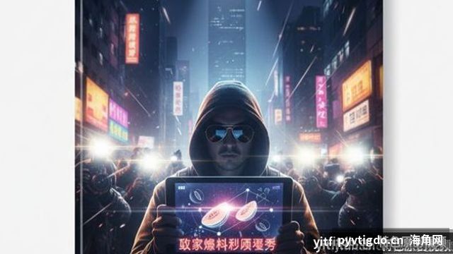海角网话题盘点 - 海角网海角网视频教程