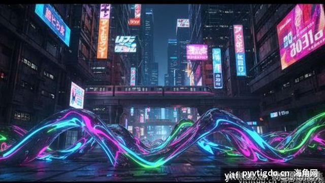 海角网原创视频精编 - 海角网海角网视频教程