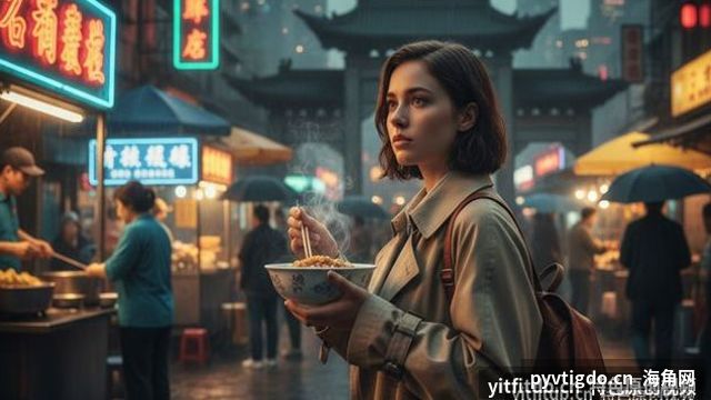 海角网原创微电影 - 海角网海角网视频教程